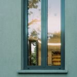Inicio nguyen minh ealmosyiy a unsplash