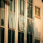 Inicio saratiwat wanathong vgh7qp5hkti unsplash